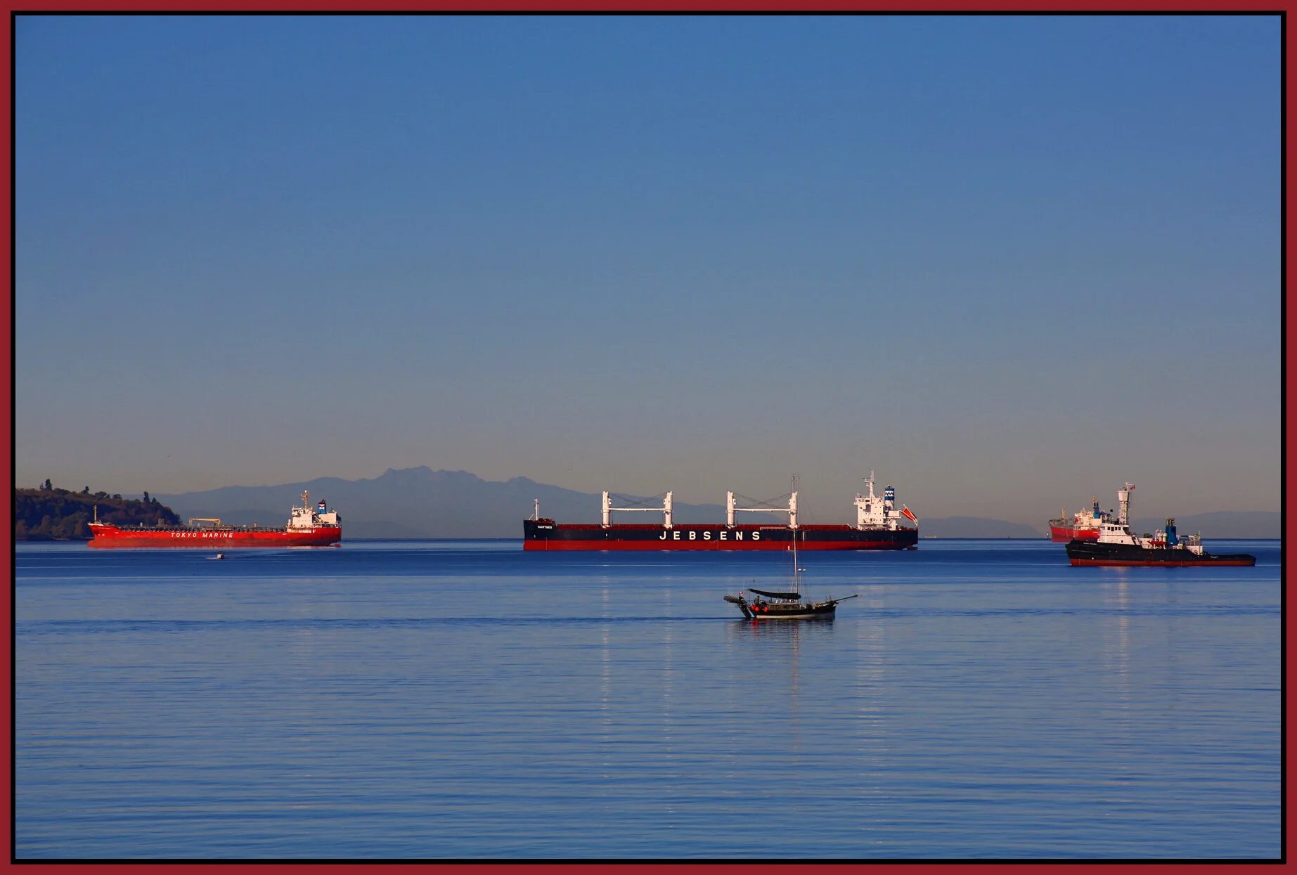 English Bay Ships_Oct 4_2015_HDR_H2399_4x6s.jpg