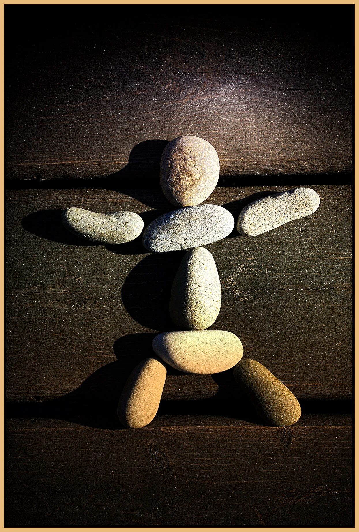 Rock Inukshuk_May 15_2021_HDR_4G8720_peShrpfctBr_Intnsunst_4x6s.jpg