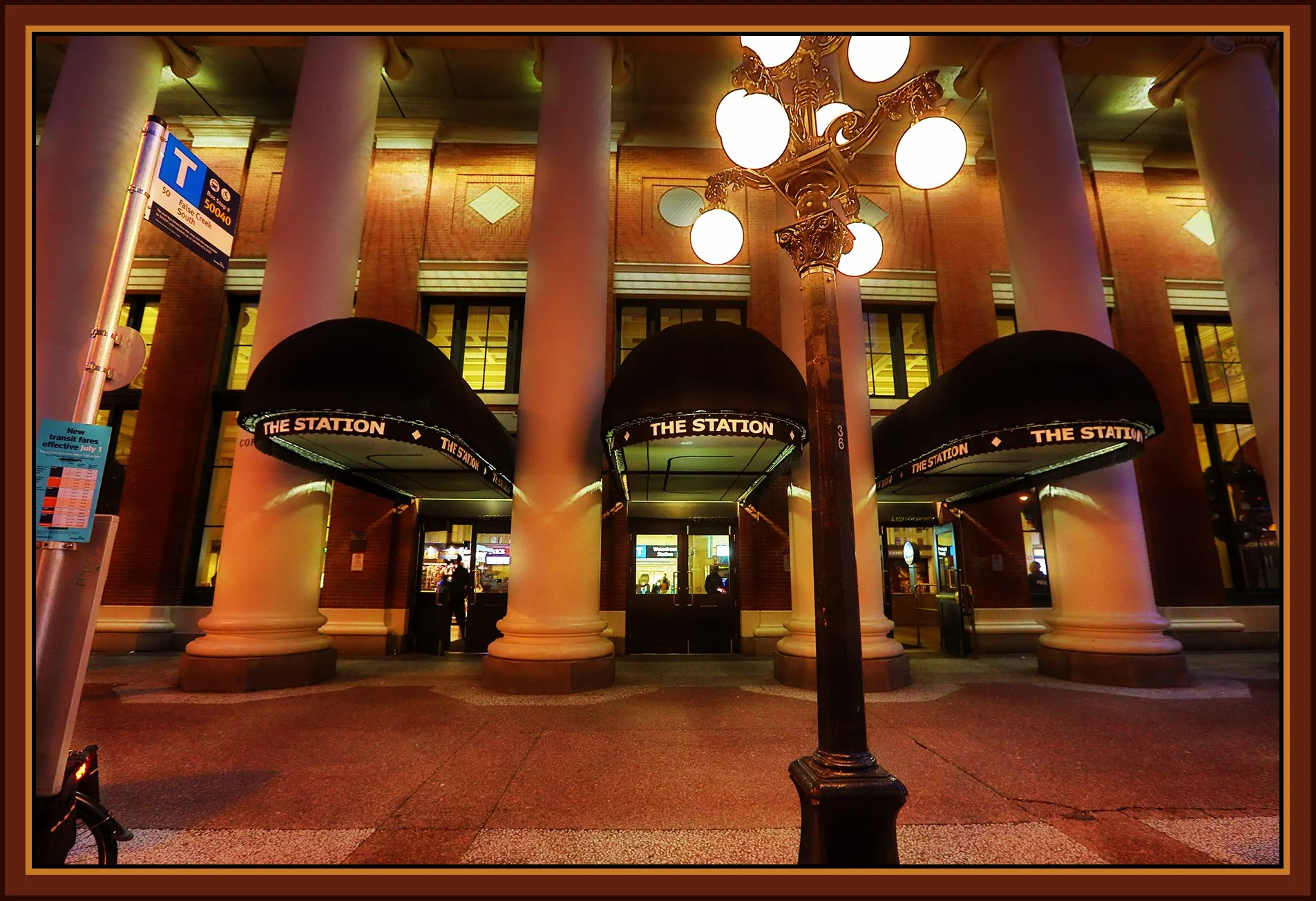 The Station on Cordova_Dec 21_2018_HDR_D8202_peSat&Glo_4x6s.jpg