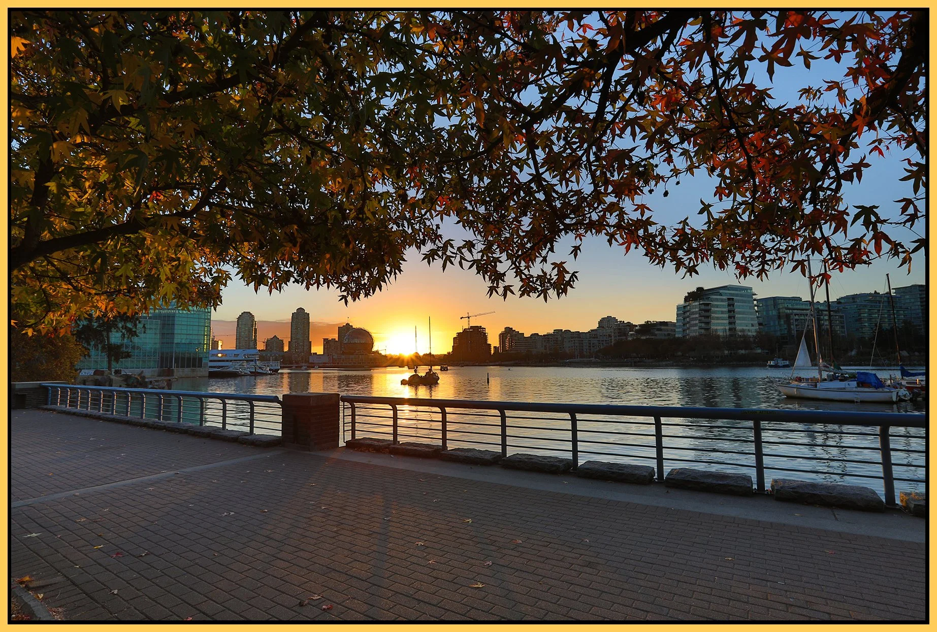 False Ck Sunrise_Oct 11_2022_HDR_5C2052_4x6s.jpg