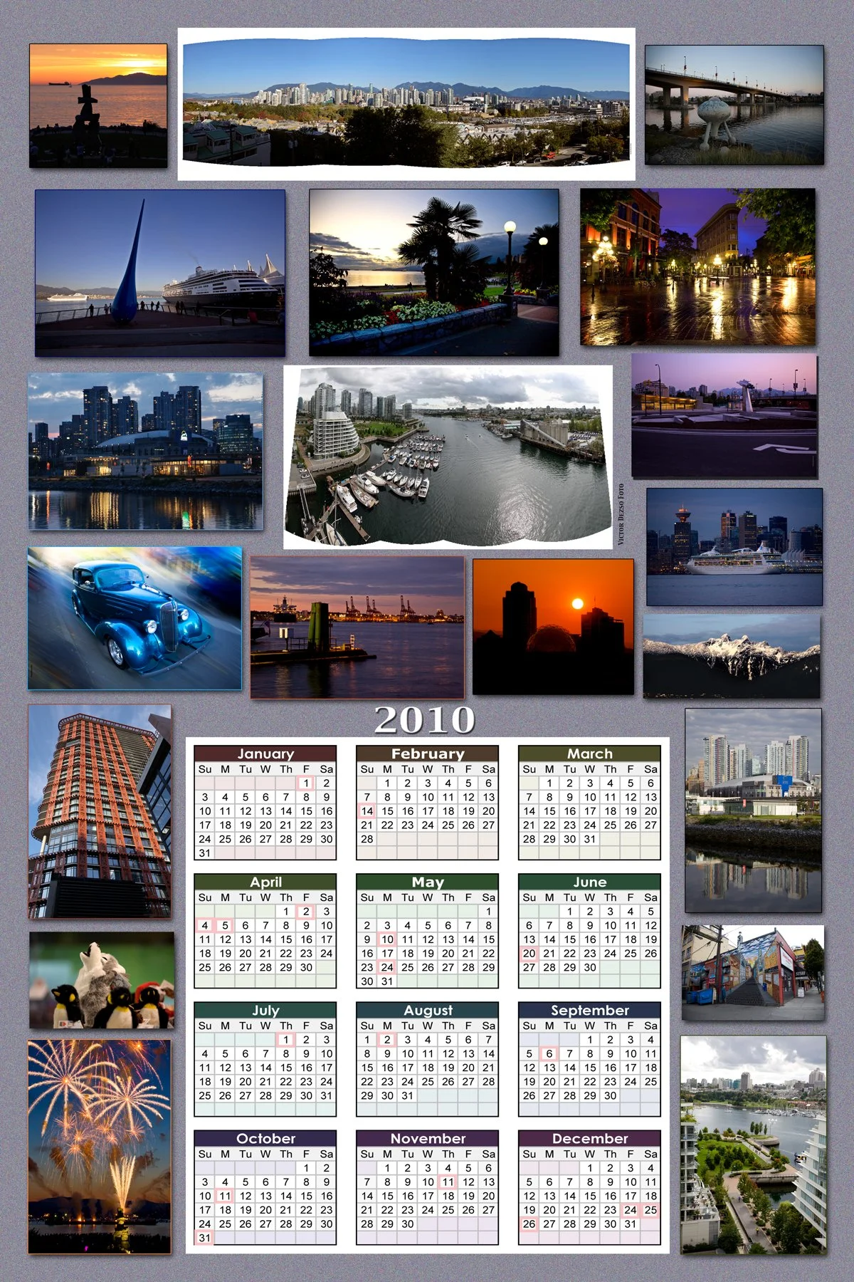 2010 Calendar_1_4x6.jpg