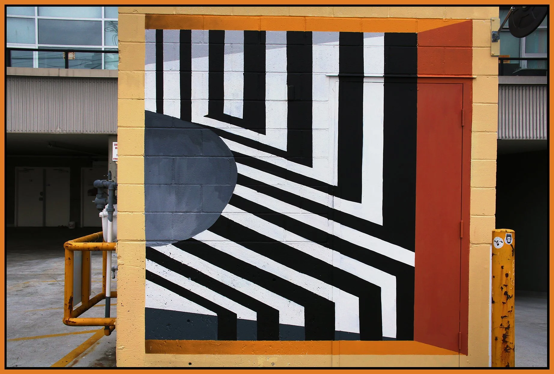 Vancouver Alley Mural_Aug 11_2019_HDR_A8697_4x6s.jpg