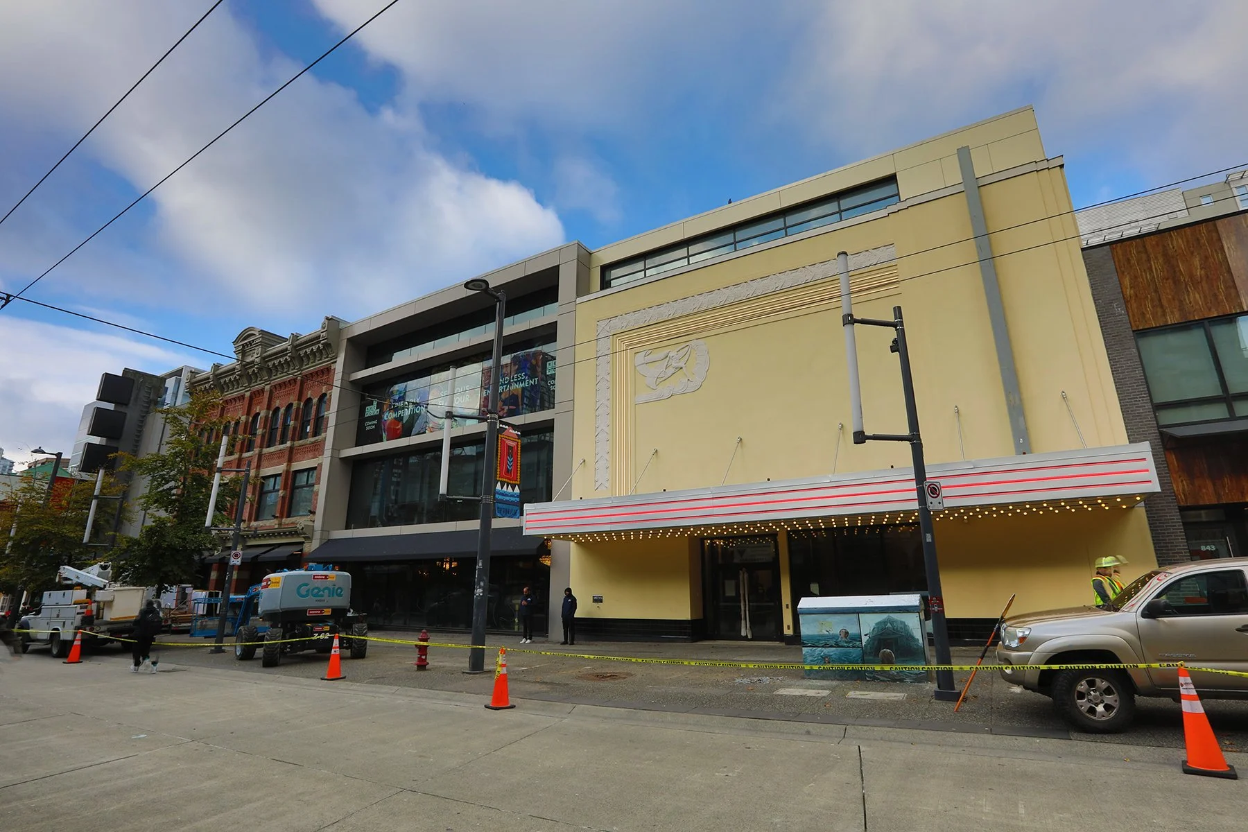 855 Granville St Const_Oct 23_2024_HDR_5E3375_4x6.jpg