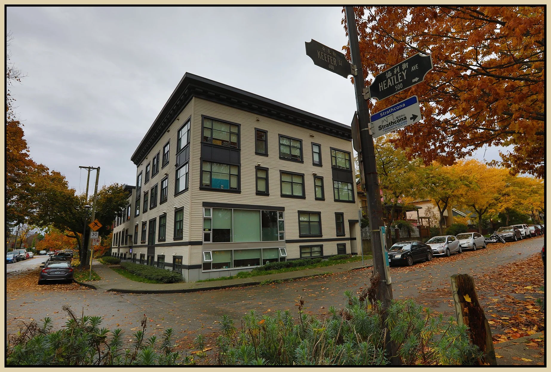 619 Heatley Strathcona_Oct 24_2021_HDR_5A7904_4x6s.jpg