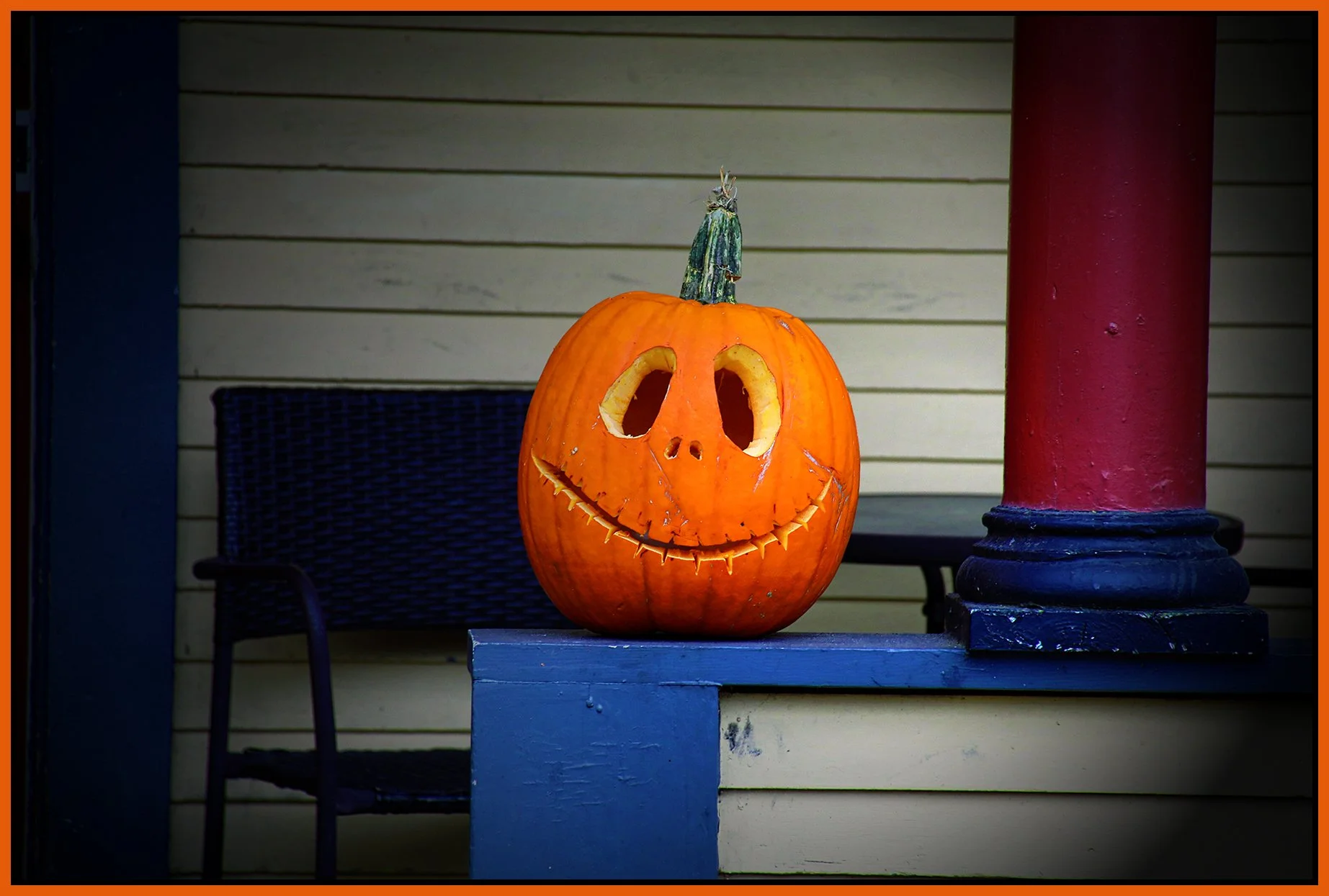 Halloween Pumpkin_Oct 31_2024_HDR_5E3903_pePopDrkn_4x6s.jpg