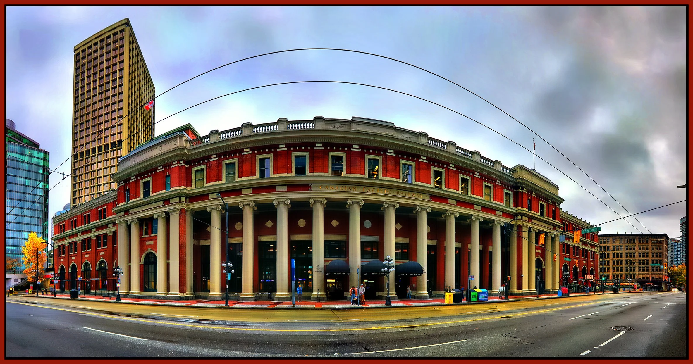 655 W Cordova Waterfront Staion_Nov 5_2023_HDR_Pan_5C9250_peWater_Hdr2013_2_4x8s.jpg