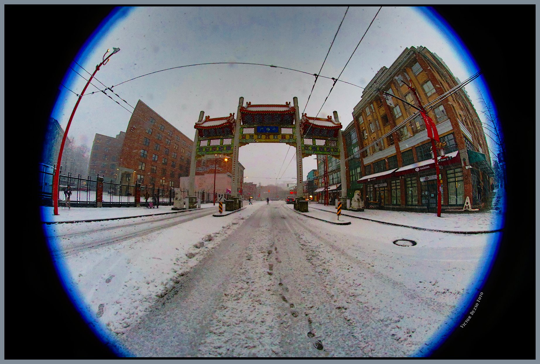 Chinatown Gate LkgE_Feb 2_2025_HDR_3B9753_pePncltest-r_4x6s.jpg