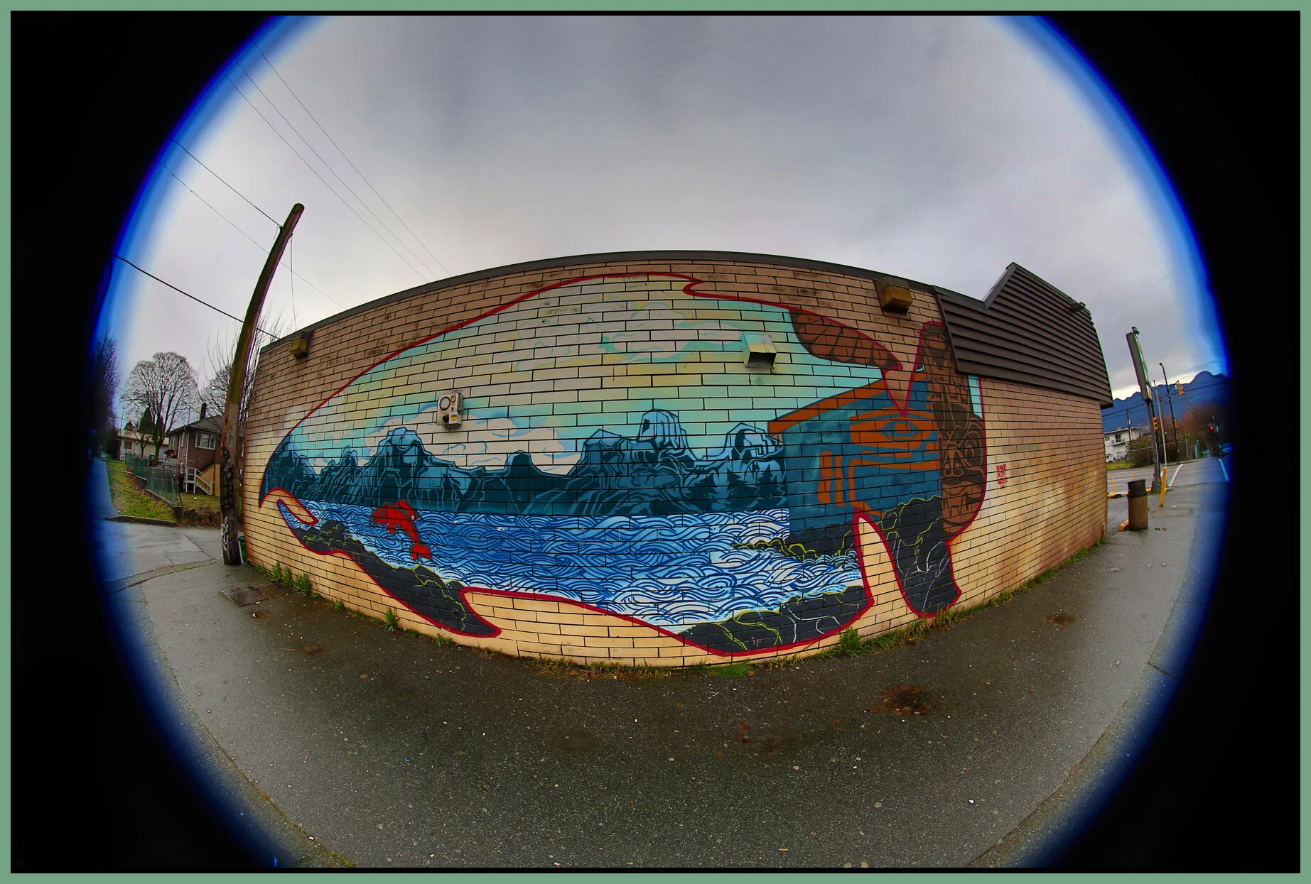 Templeton Mural_Feb 9_2015_HDR_F0248_4x6s.jpg