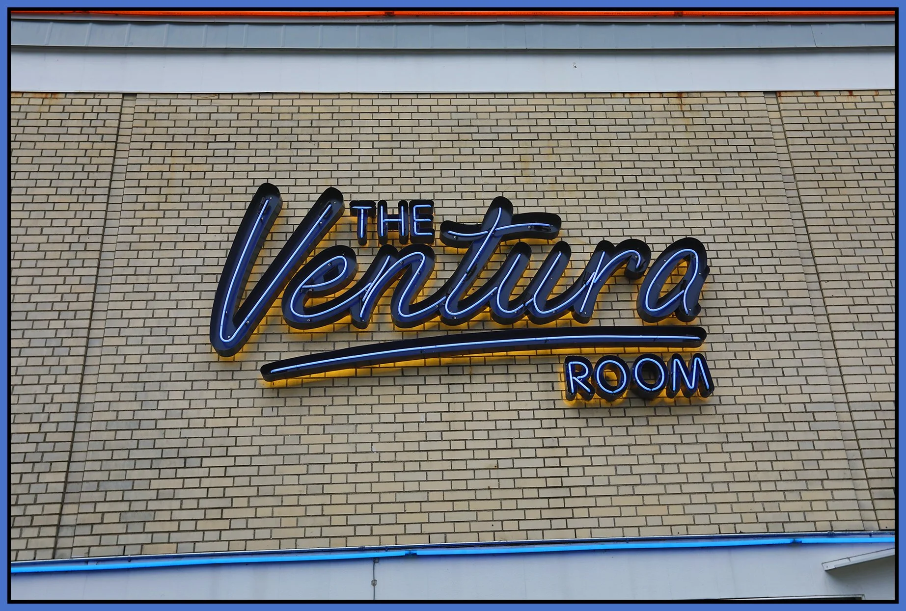 200 W Georgia St Sign _Dec 13_2023_HDR_5E2368_4x6s.jpg