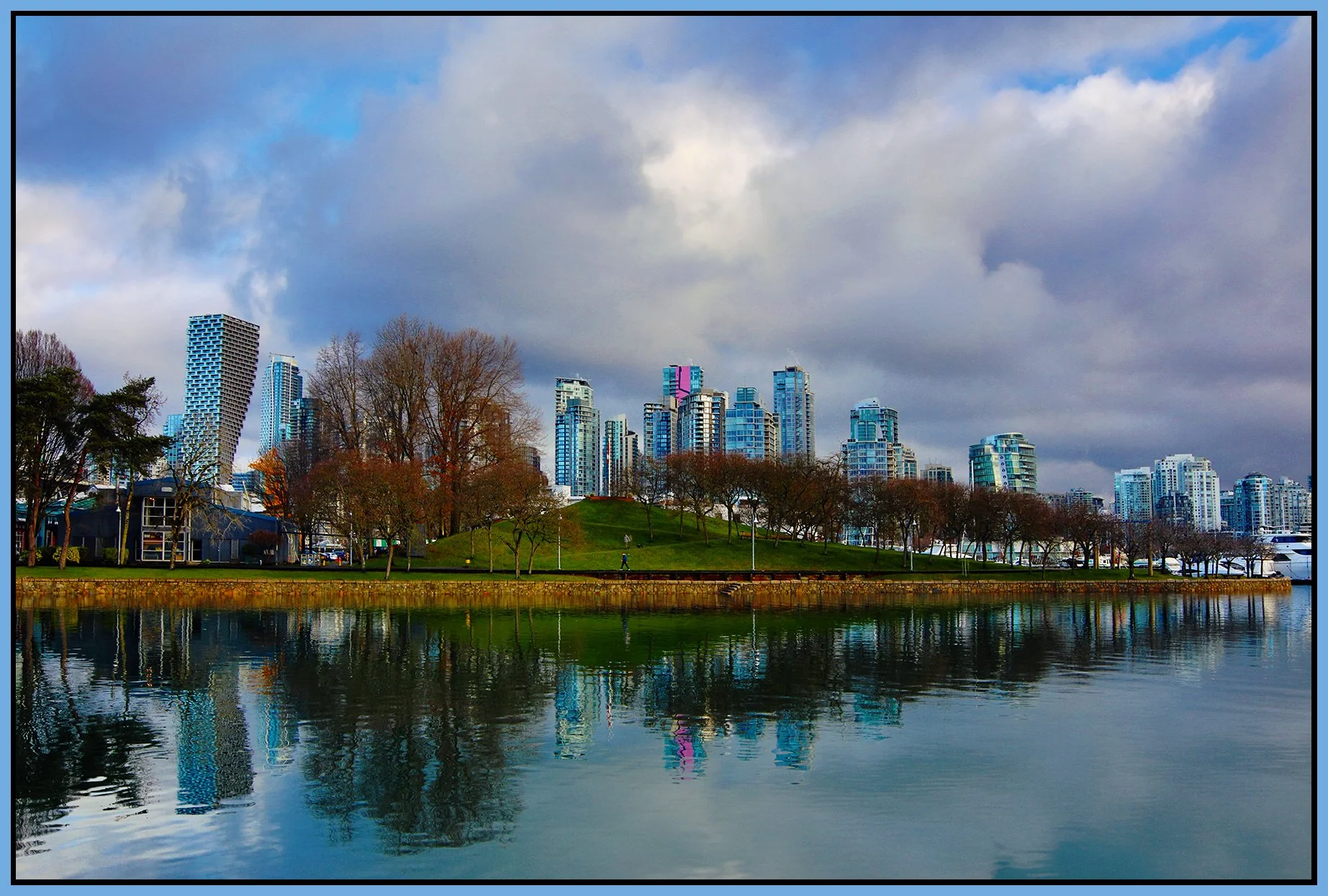 Vancouver from False Creek_Jan 27_2023_HDR_4H5436_pePop_4x6s.jpg