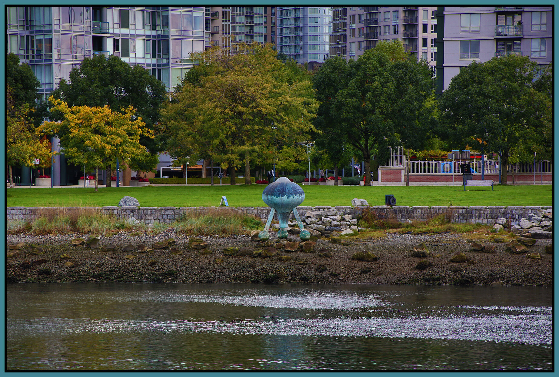Time Top Low Tide_Oct 11_2020_HDR_3B4870_4x6s.jpg