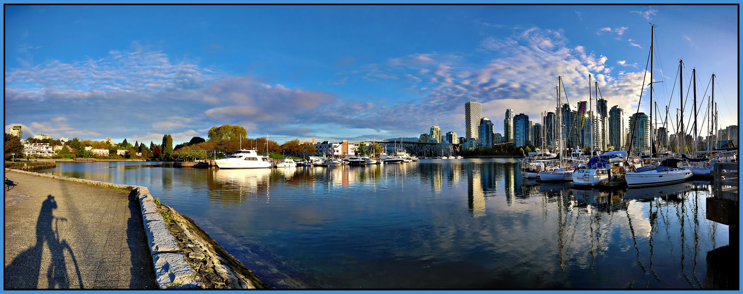 1.2 View_LkgNW_May 8_2024_HDR_Pan_4H8090_peLocal Cntrst_1_4x10s.jpg