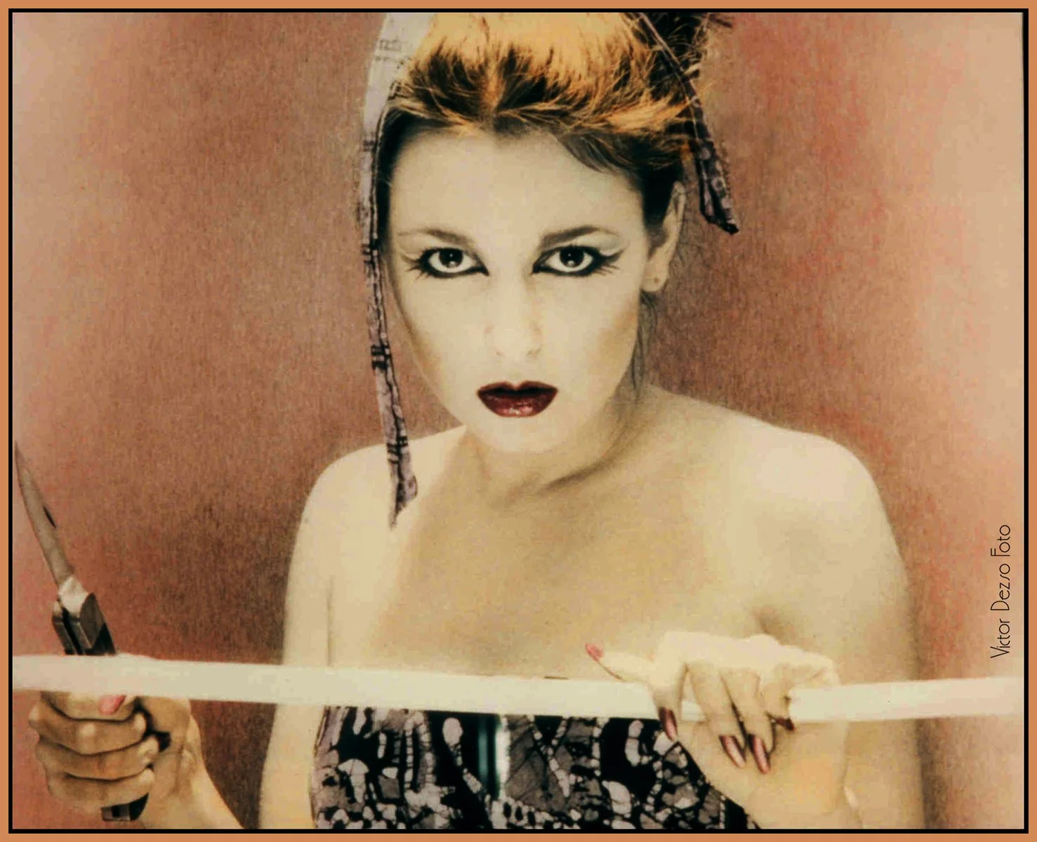 Carolyn Fritz_1980's0002_4x5s.jpg
