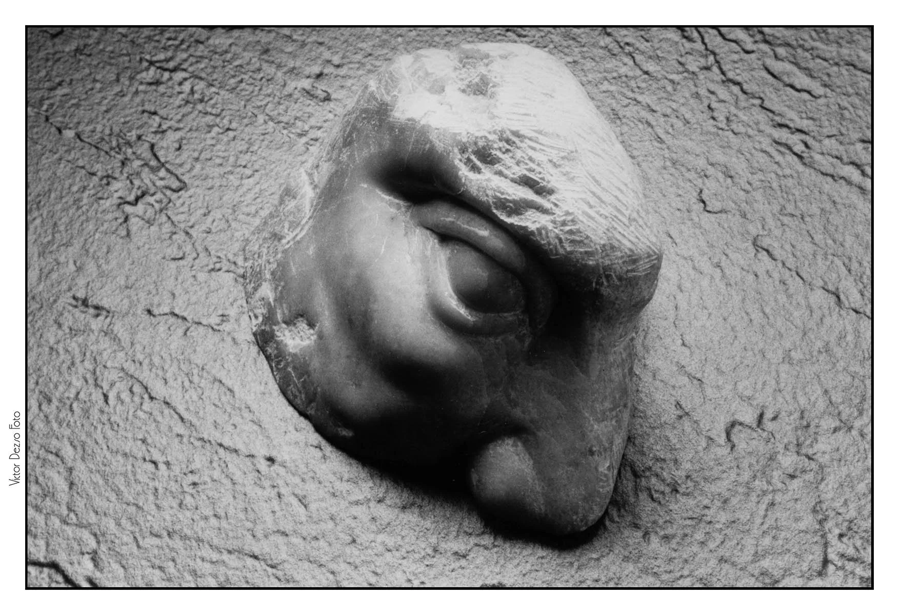Soapstone Face Carving_1814_4x6.jpg