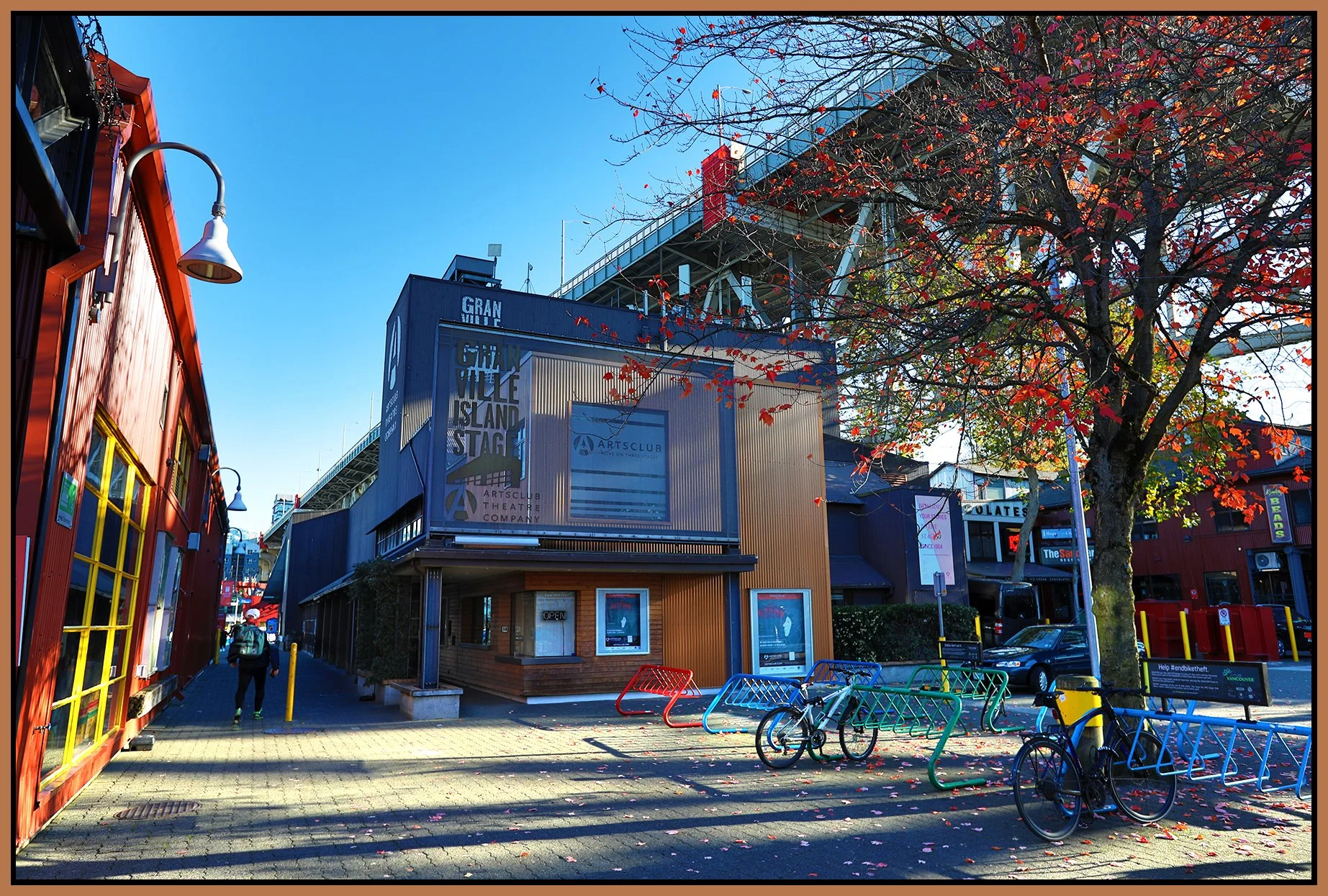 Granville Island Arts Club_Nov 8_2020_HDR_4G3472_4x6s.jpg
