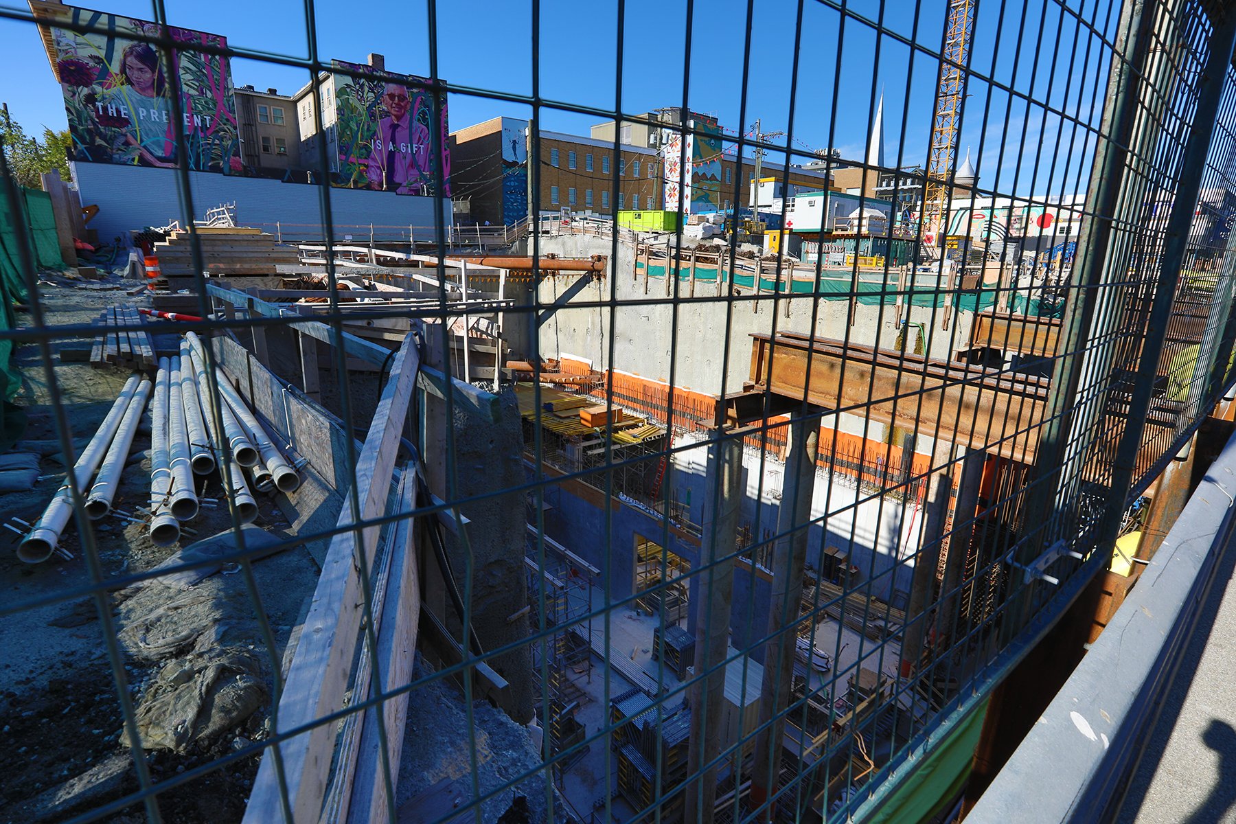 Broadway Subway Const_Jul 23_2023_HDR_5C2671_4x6.jpg