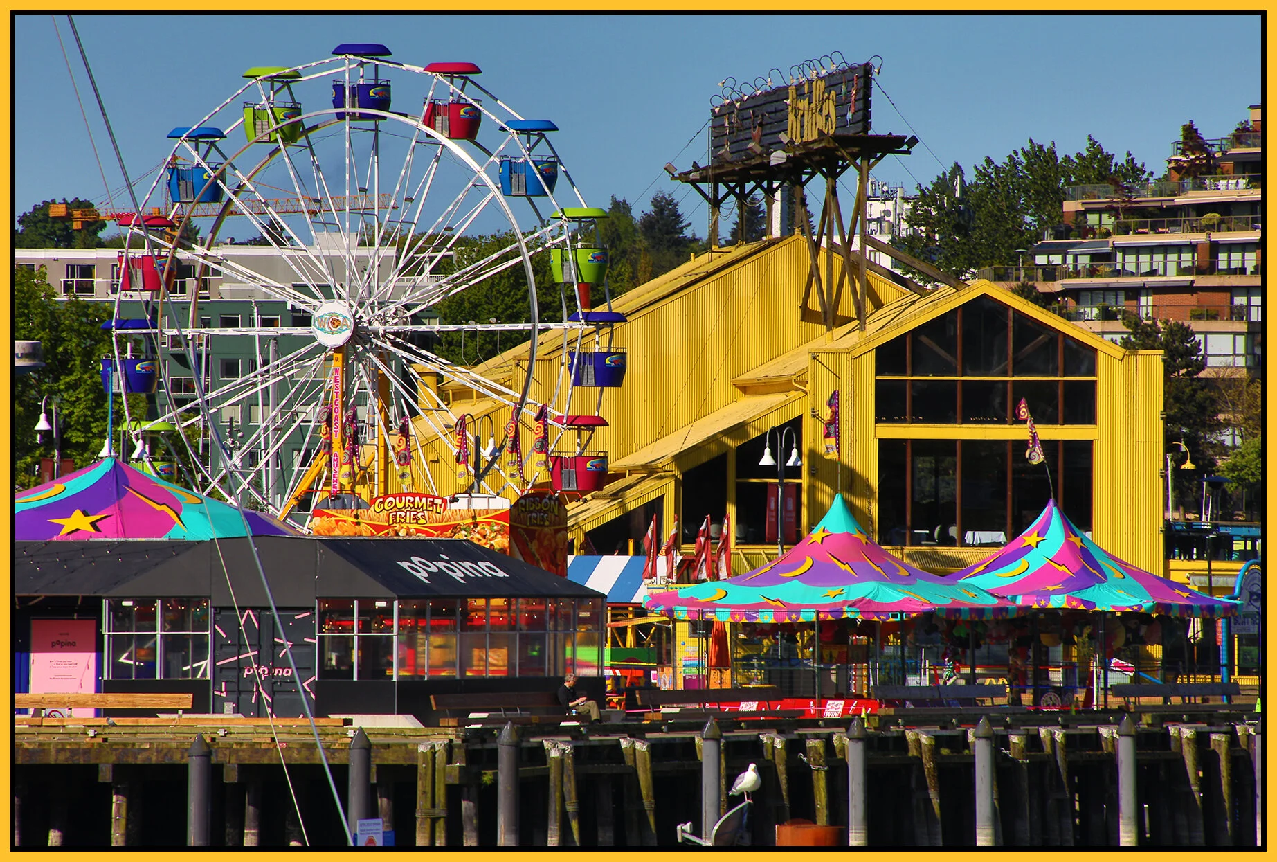 Granville Isaland Ferris Wheel_May 14_2021_HDR_4G8712_4x6s.jpg