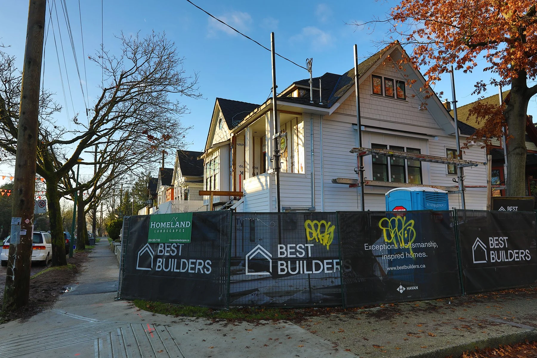 703 Heatley St Const_Dec 8_2023_HDR_5E2160_4x6.jpg