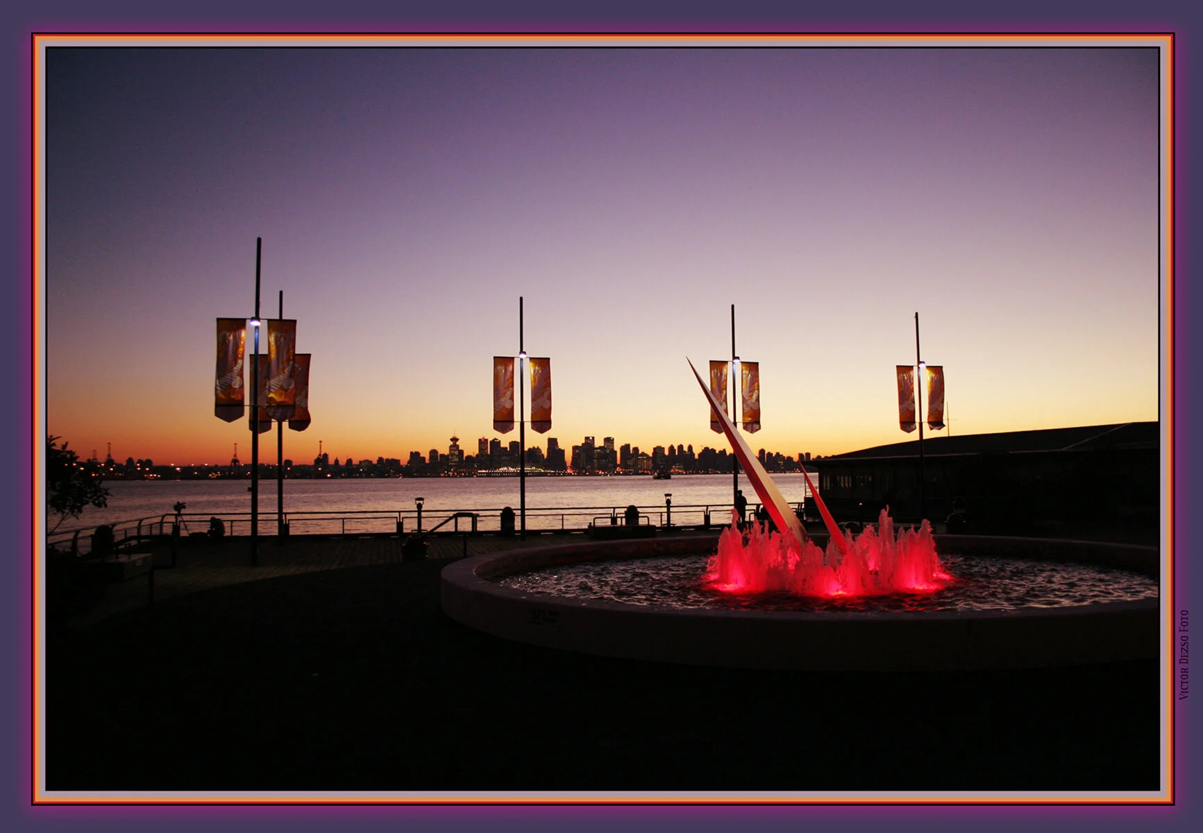 LonsdaleQuay_2499_1_4x6s.jpg
