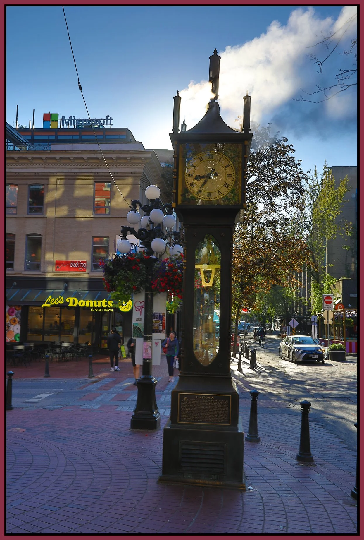 Gastown Clock_Aug 29_2024_HDR_5E9534_4x6s.jpg