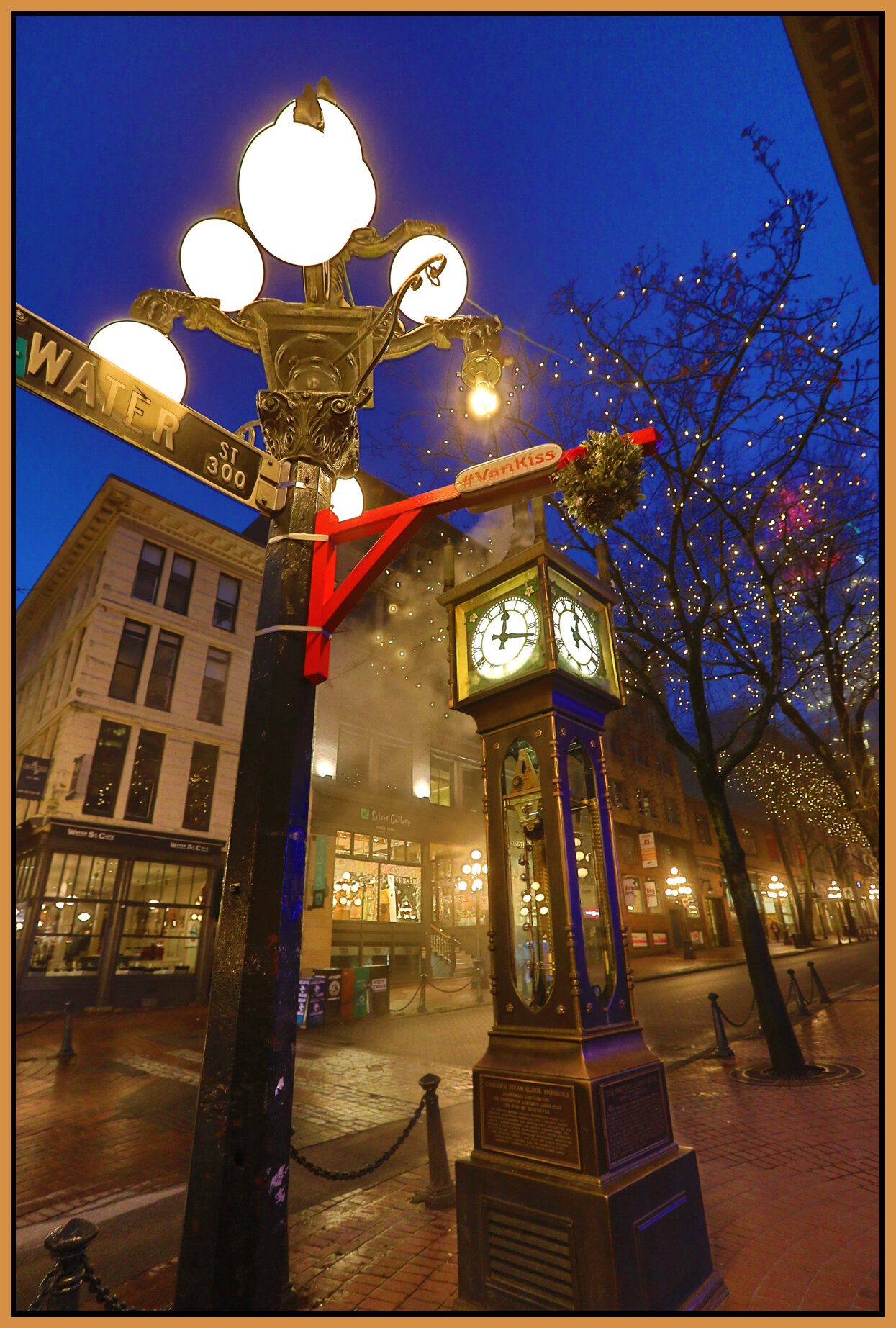Gastown Clock_Vancouver_Dec 30_2016_HDR_A4062_4x6s.jpg
