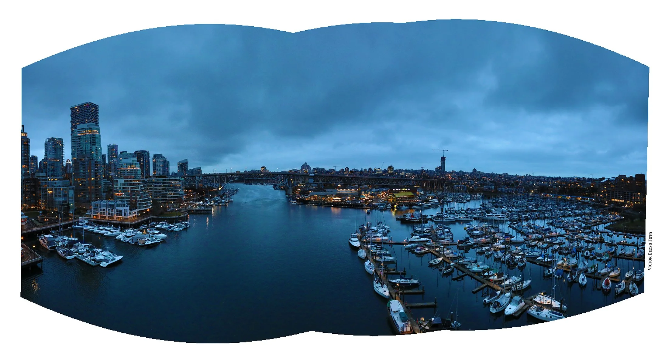 Burrard Bridge LkgE_Dec 1_2023_HDR_Pan_5E1659_4x7.jpg