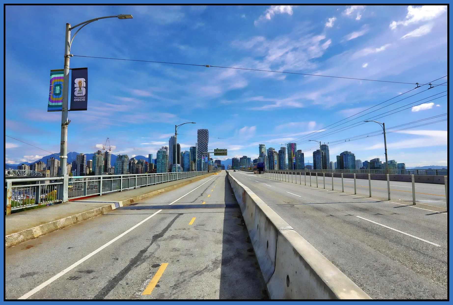 Granville Bridge LkgN_May 18_2026_HDR_4L3880_peShdngCntrst_4x6s.jpg