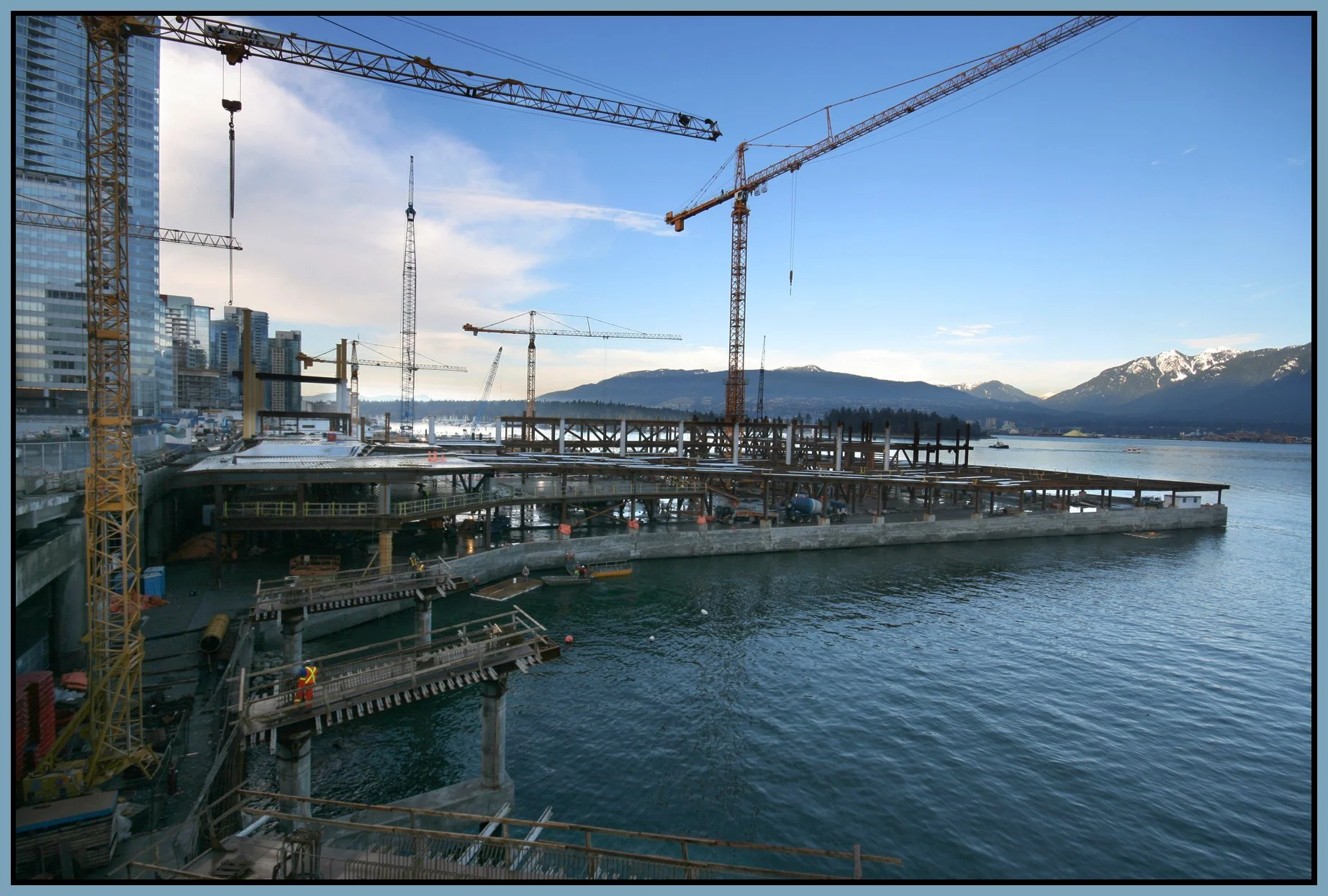 Coal Harbor_Jan.24,2007_0338_4x6s.jpg