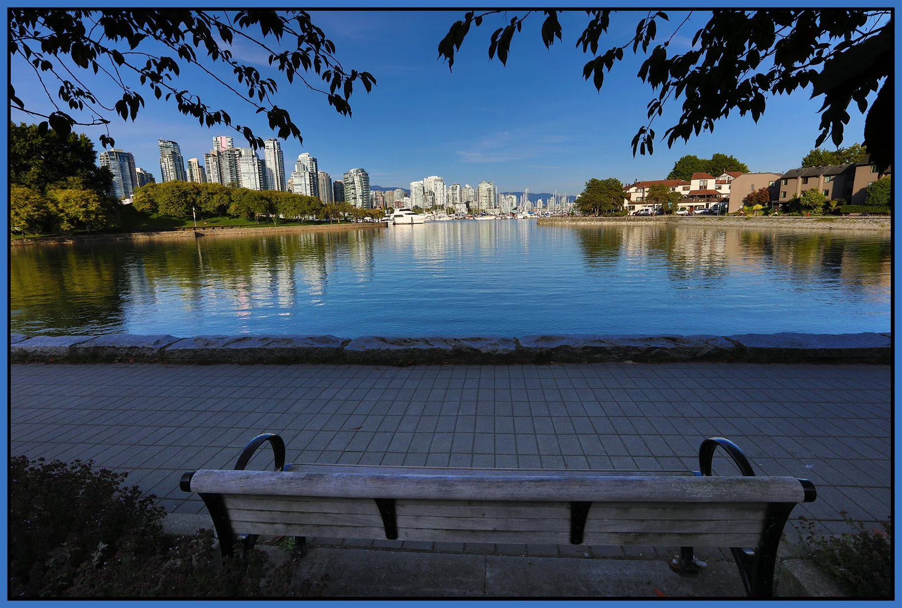Vancouver Bench from False Creek_Sept 19_2025_HDR_4K3171_4x6s.jpg