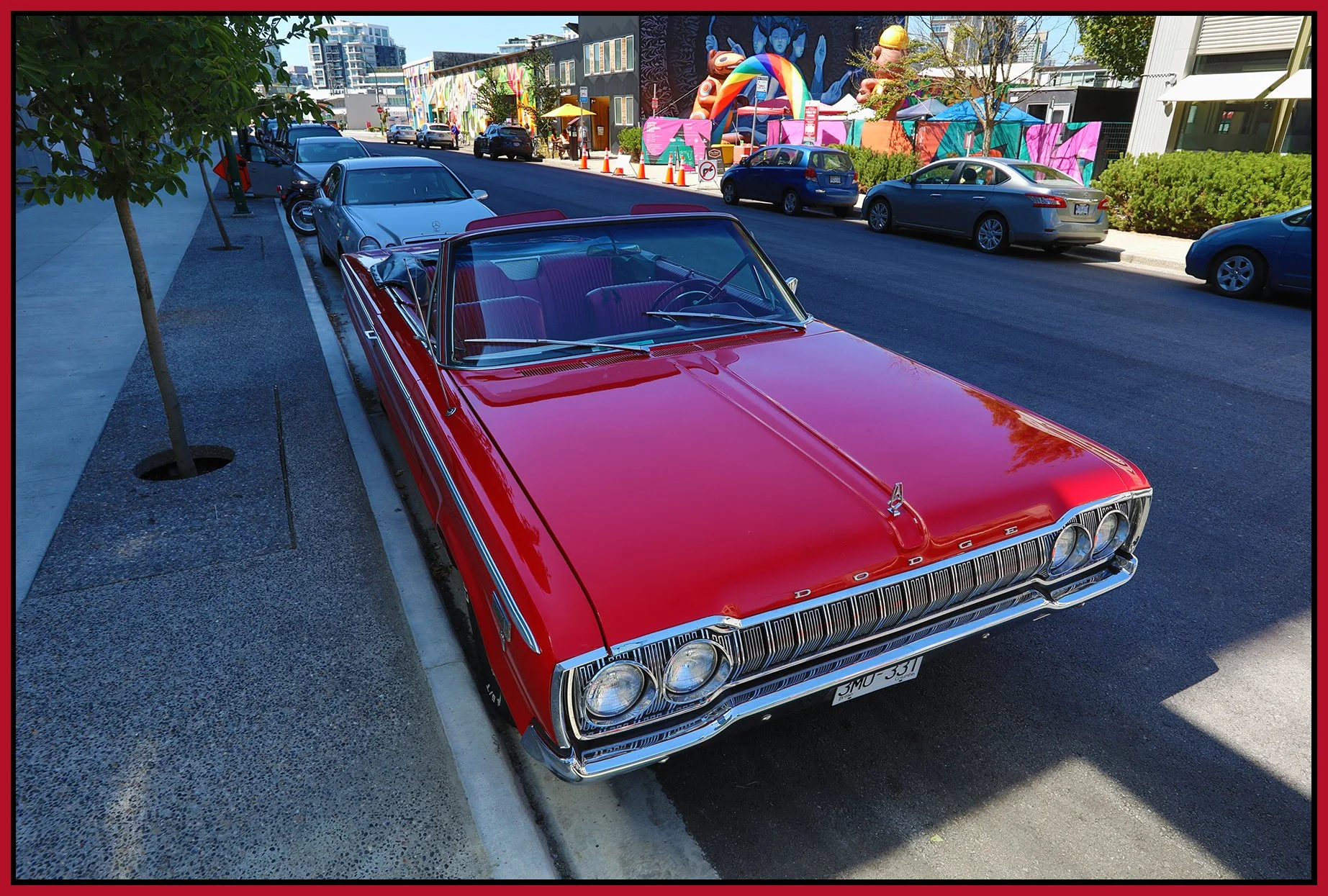 Dodge Polara 1965_Aug 10_2025_HDR_4K0406_4x6s.jpg