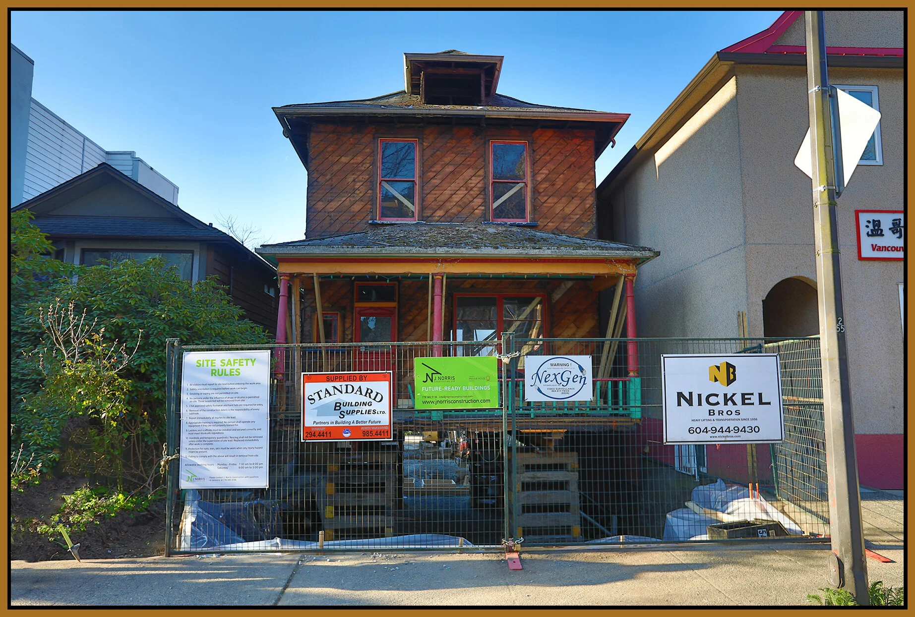 544 Keefer St Const_Apr 16_2020_HDR_4F1738_4x6s.jpg