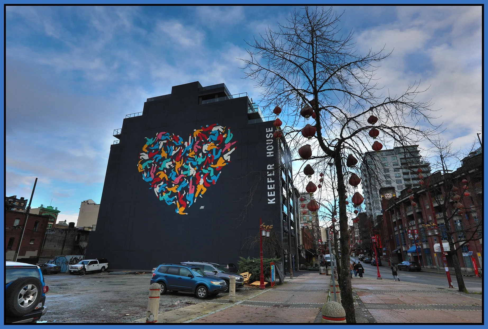 Chinatown Keefer House Mural_Dec 26_2025_HDR_5F5575_4x6s.jpg