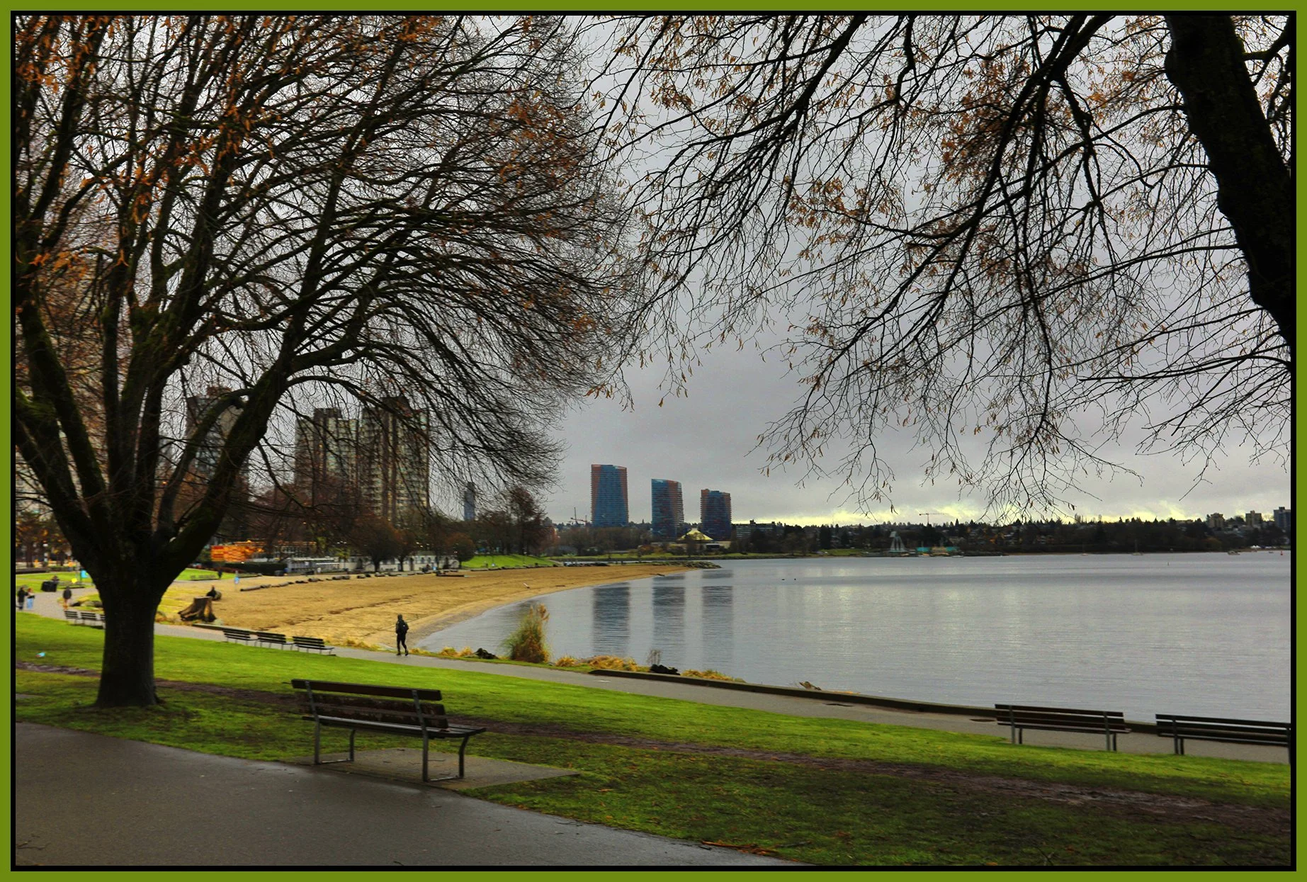 Senakw Const from Beach Ave_Mar 7_2026_HDR_4K9499_peWater_4x6s.jpg