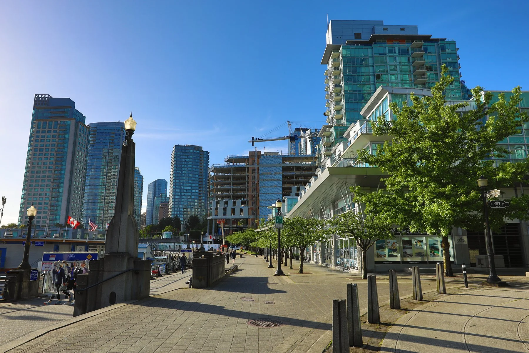 Coal Harbour Const_Jun 5_2024_HDR_4J0336_4x6.jpg