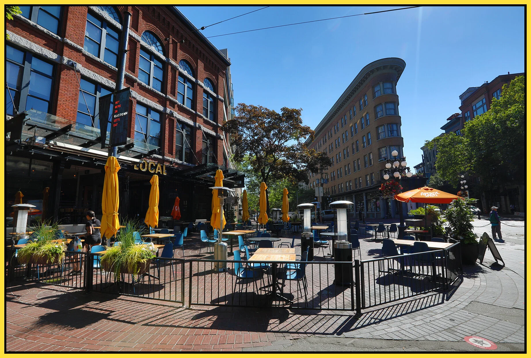 Gastown Local Curbside Seating_Jul 27_2020_HDR_4F6445_4x6s.jpg