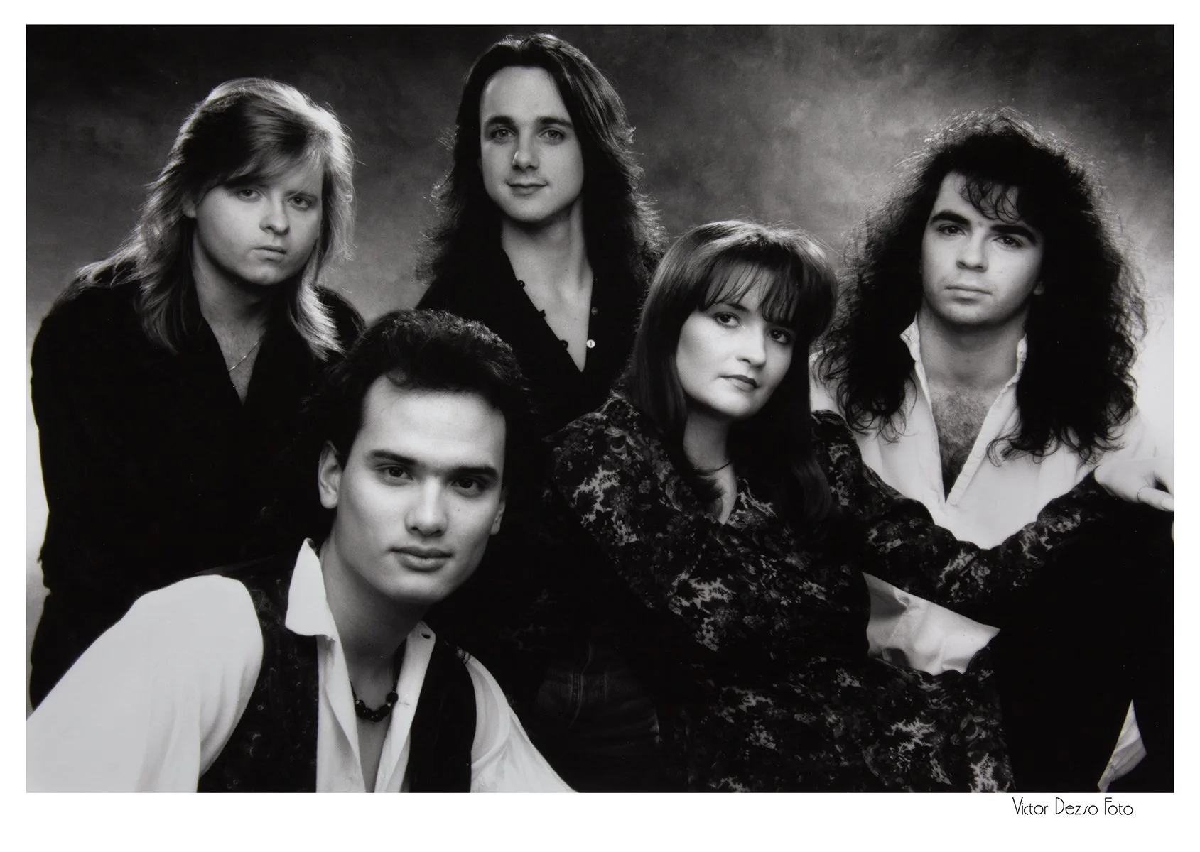 1990's Band_1041_4x6.jpg