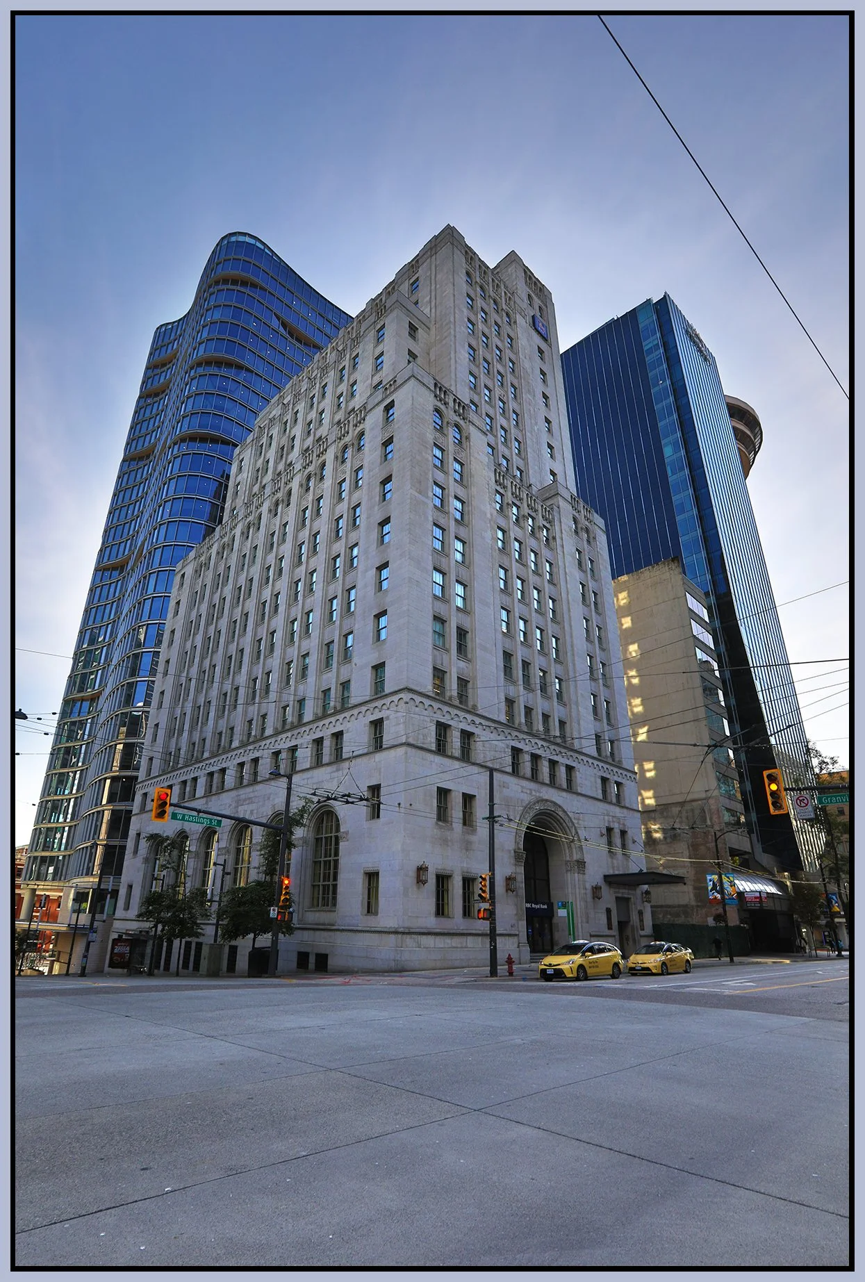 685 W Hastings St_Aug 9_2025_HDR_4K0314_4x6s.jpg