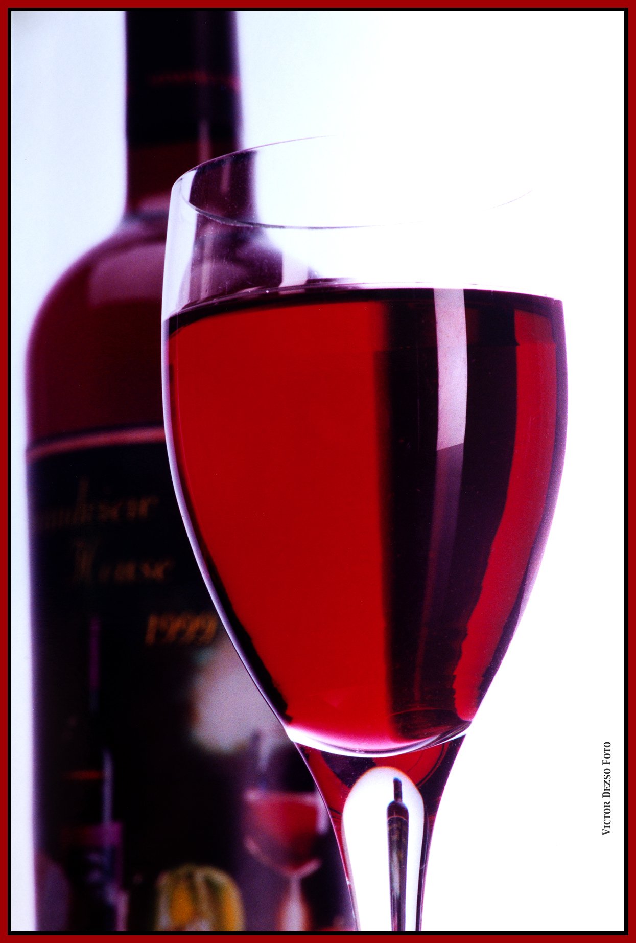 Wine_Aug 15_1999_0864_4x6s.jpg