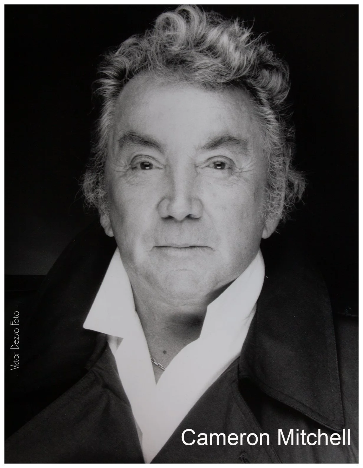 Cameron Mitchell_8672_4x5s.jpg