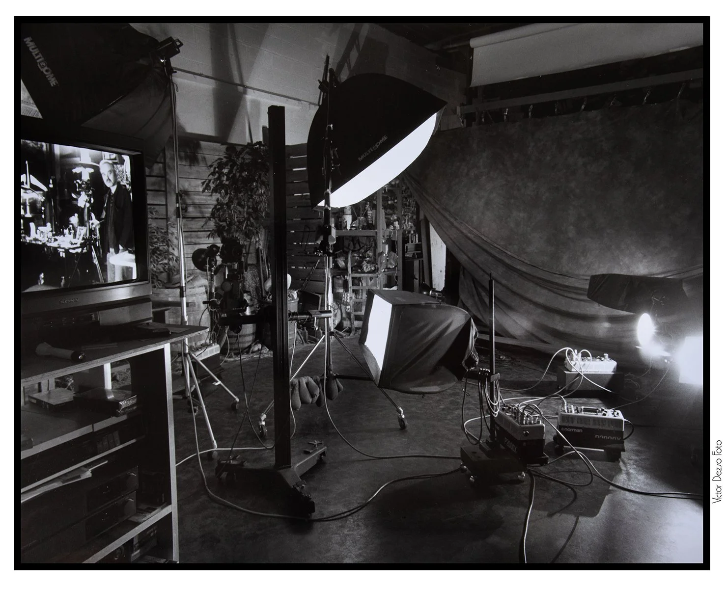 2741 Skeena St Studio_1990_7244_4x5.jpg