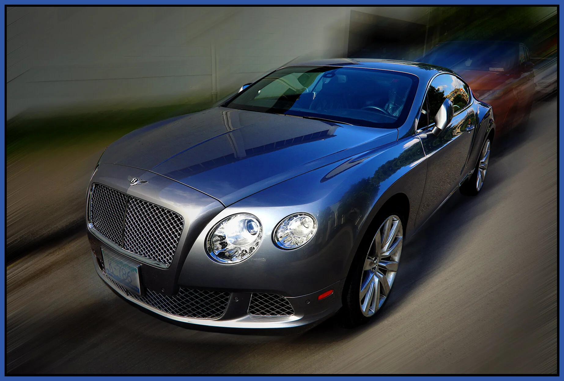 Bentley_Jun 16_2021_HDR_5A8595B_peDrkImpct_4x6s.jpg
