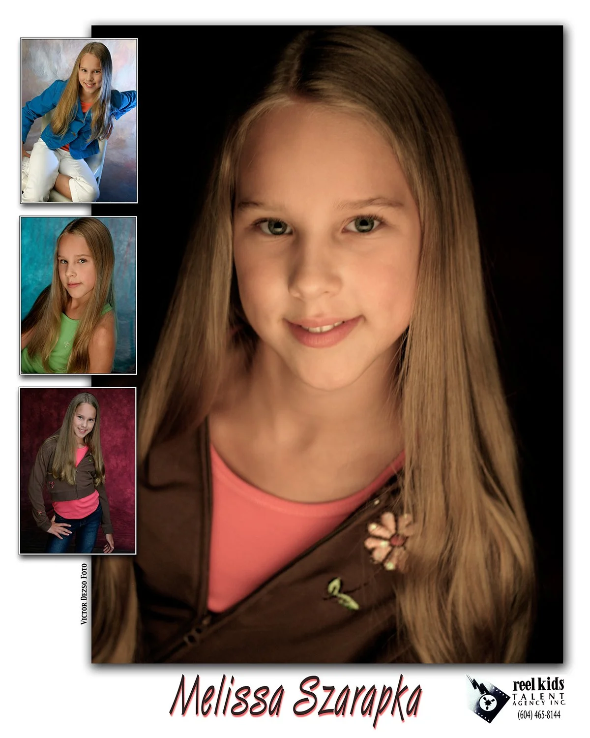 Melissa Szarapka_9144_2_Comp_4x5.jpg