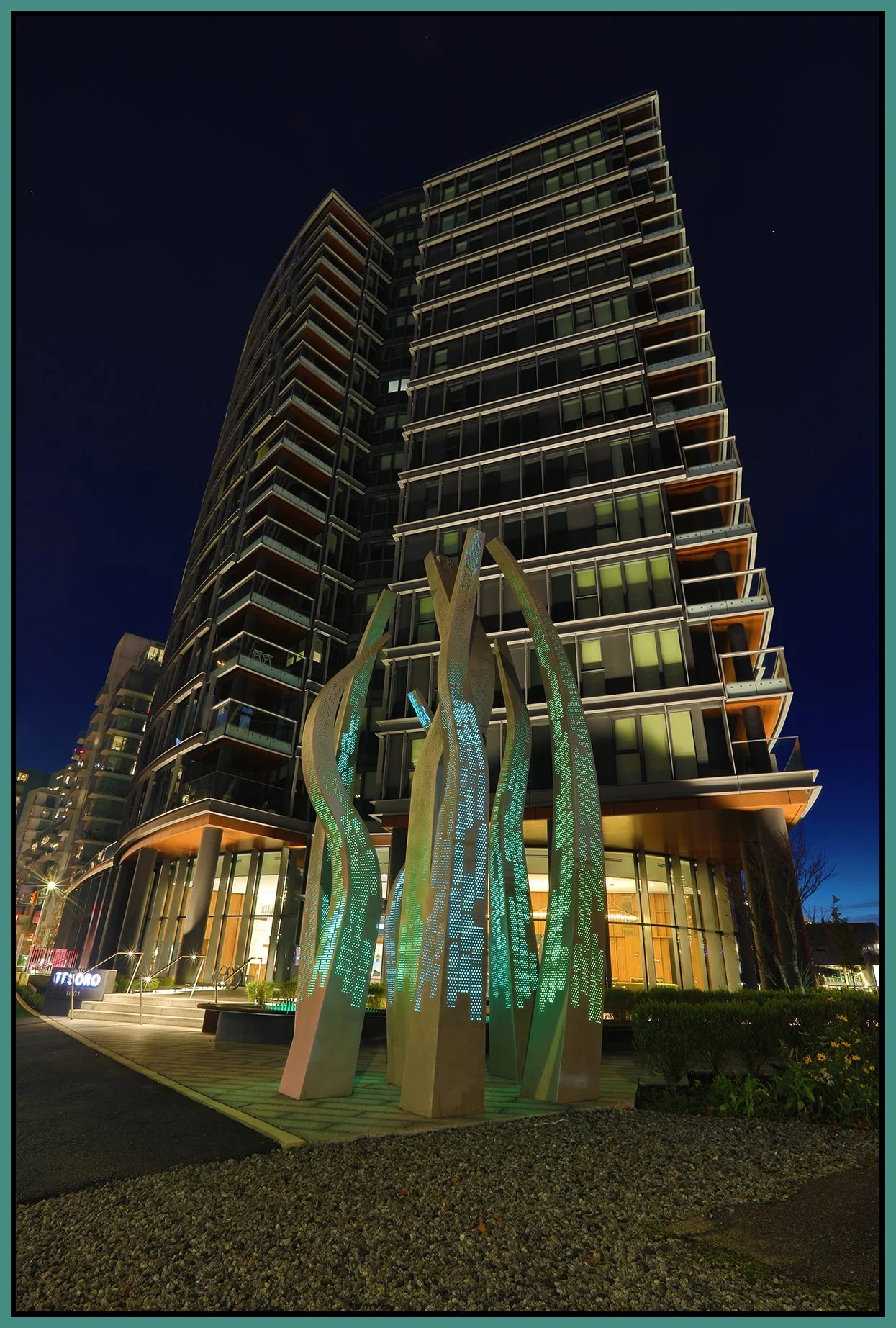 1601 Quebec St Tesoro_Dec 1_2024_HDR_5E6256_4x6s.jpg