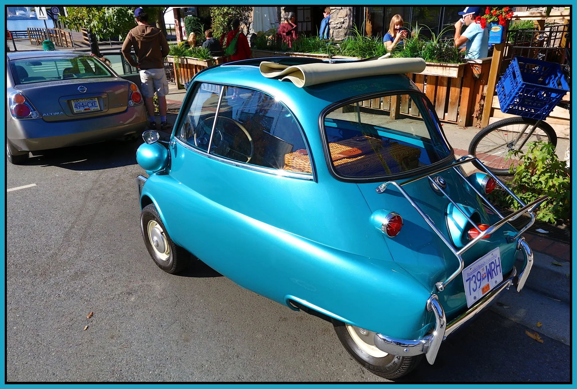 BMW Isetta NVn_Sep 30_2012_HDR_C5951_4x6s.jpg