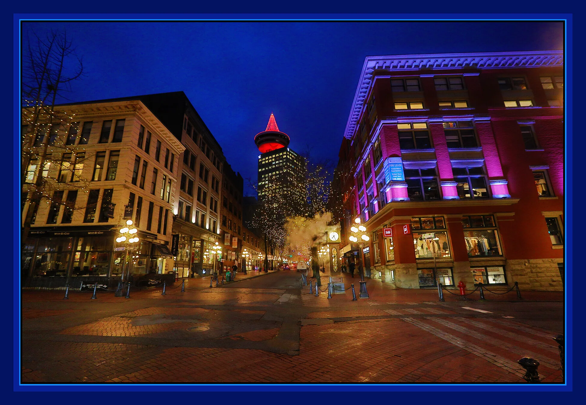 Gastown Water St_Dec 13_2019_HDR_F8279_pesat&Glo&ExpMrg_4x6s.jpg