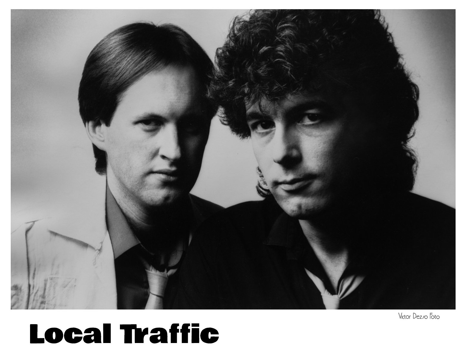 Local Traffic_9200_4x5.jpg