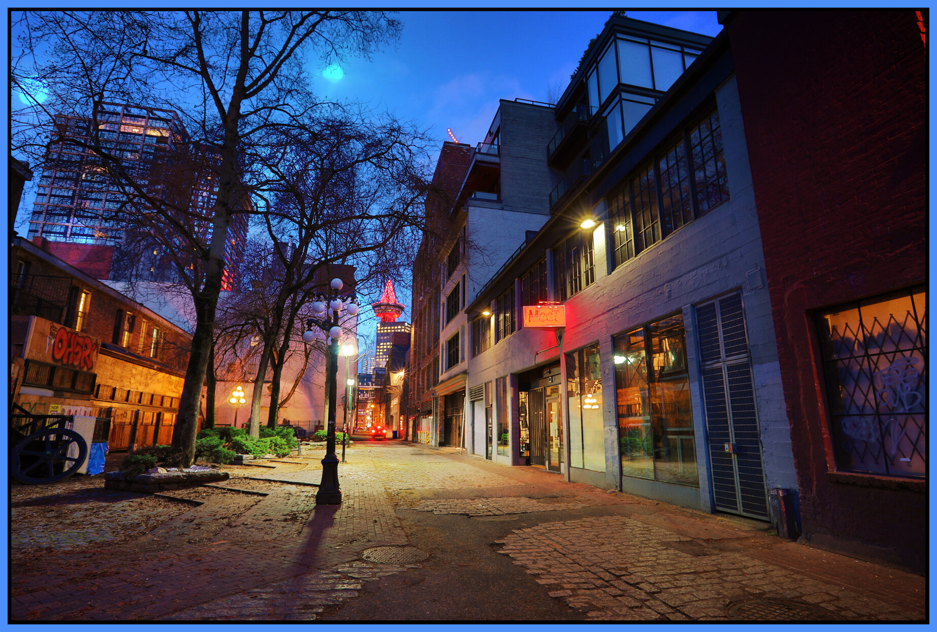 Gastown Carrall St Alley_Dec 22_2017_HDR_B8062_peBoke losat_4x6s.jpg