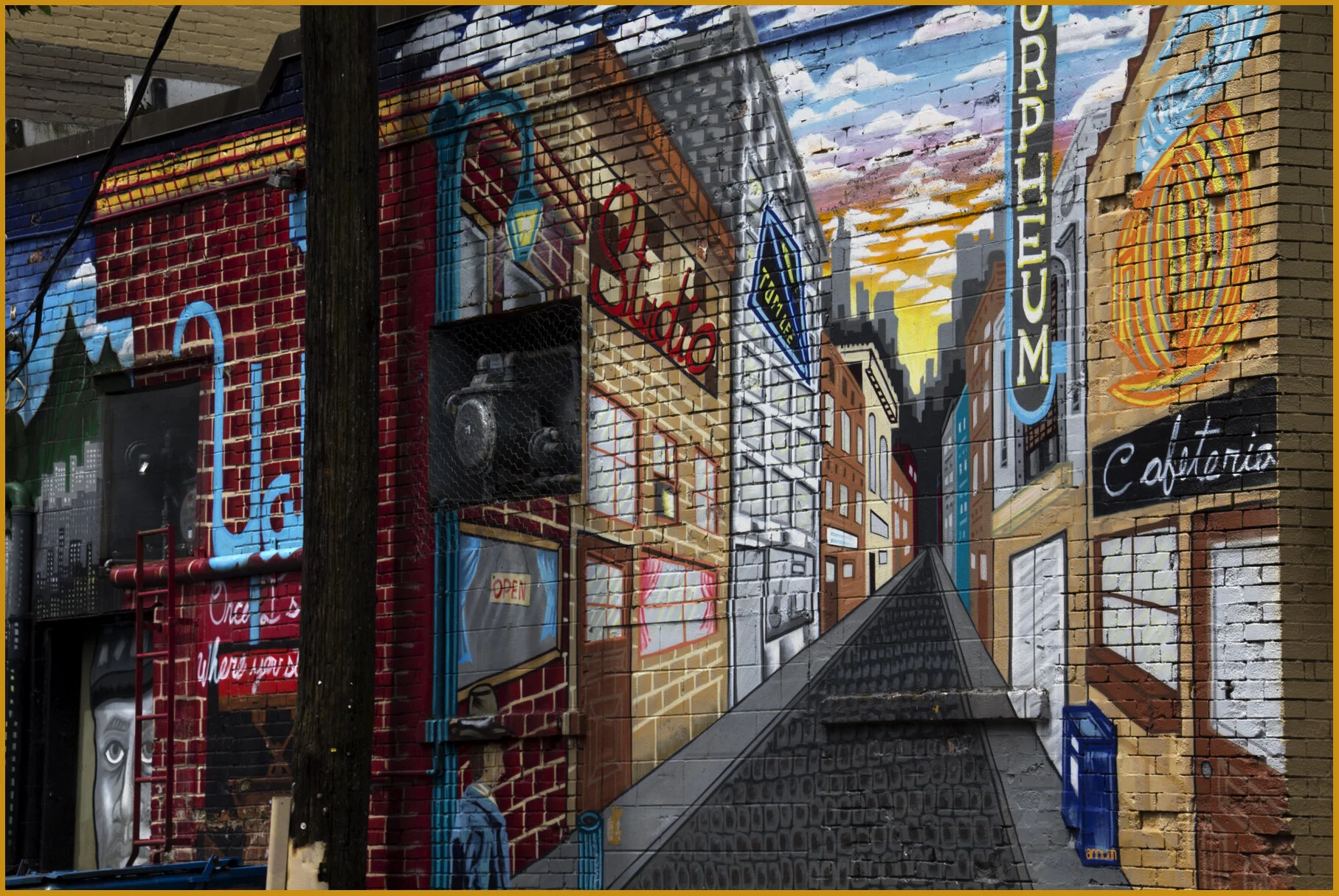 Davie St Mural_Jun 3_2012_4201_4x6s.jpg