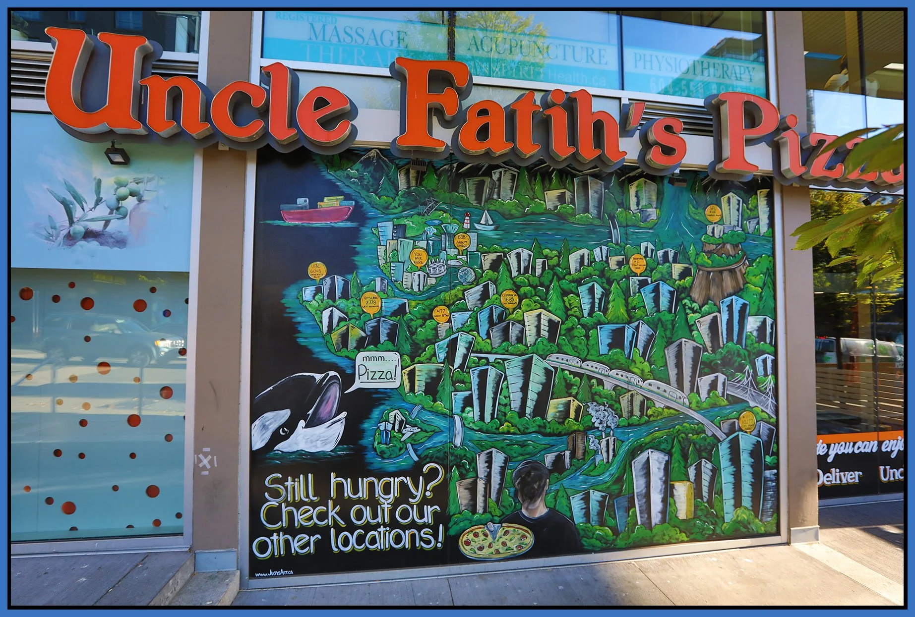 Uncle Fatih's Mural_Nov 2_2020_HDR_4G1676_4x6s.jpg