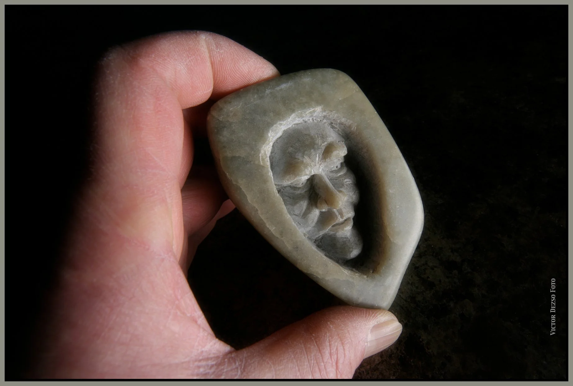 Soapstone Face Carving_8917_4x6s.jpg